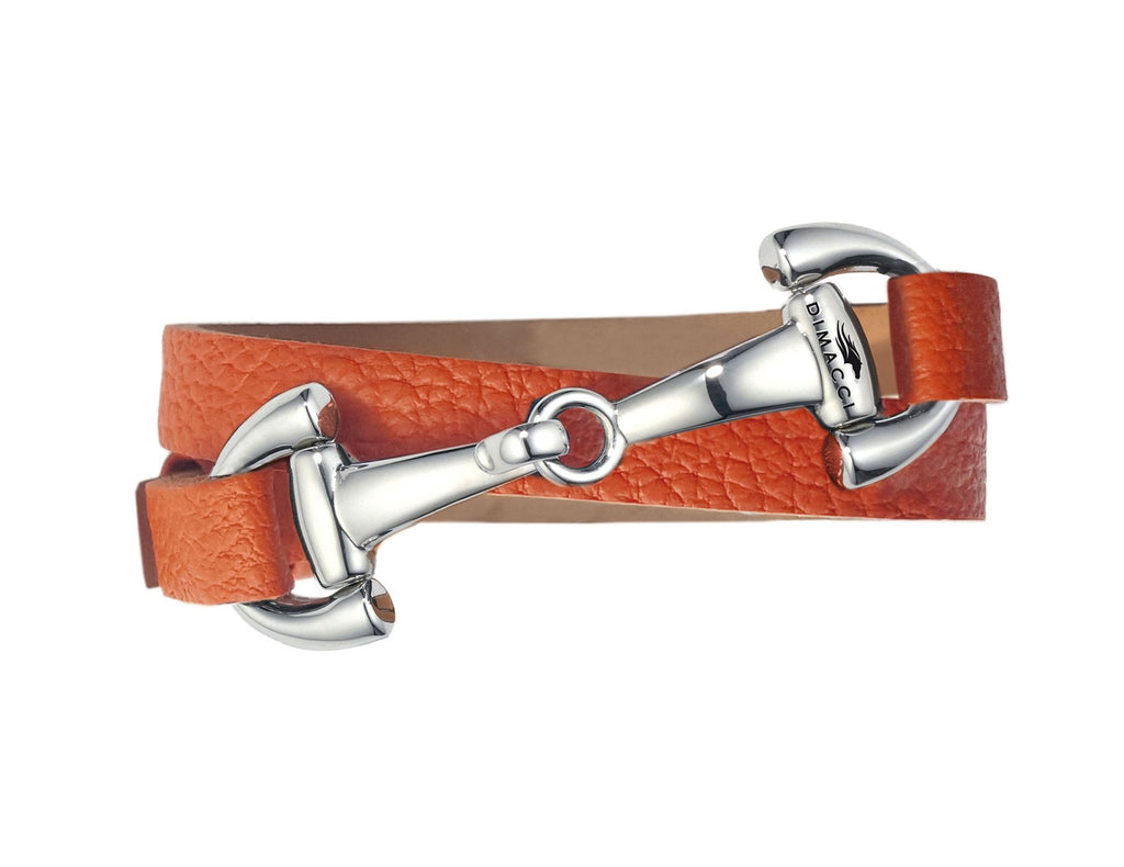 Ingrid Klimke Favorit Bracelet