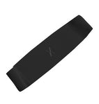 Athletic High Performance Headband