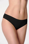 Athletic Thong