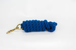 3-Ply Cotton Lead Line