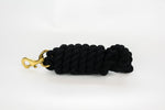 3-Ply Cotton Lead Line