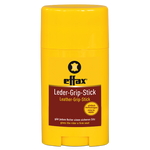 Leather Grip Stick