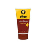 Effax Leather Balm