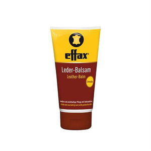 Effax Leather Balm