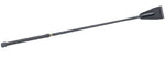 Leather Jump Bat