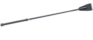 Leather Jump Bat