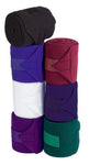 Polo Wraps
