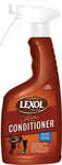 Leather Conditioner Spray