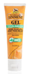 Veterinary Liniment Gel (3 oz)