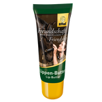 Lip Butter