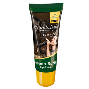Lip Butter