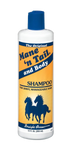 Mane 'n Tail Shampoo