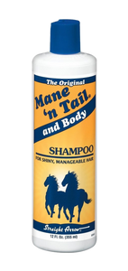 Mane 'n Tail Shampoo