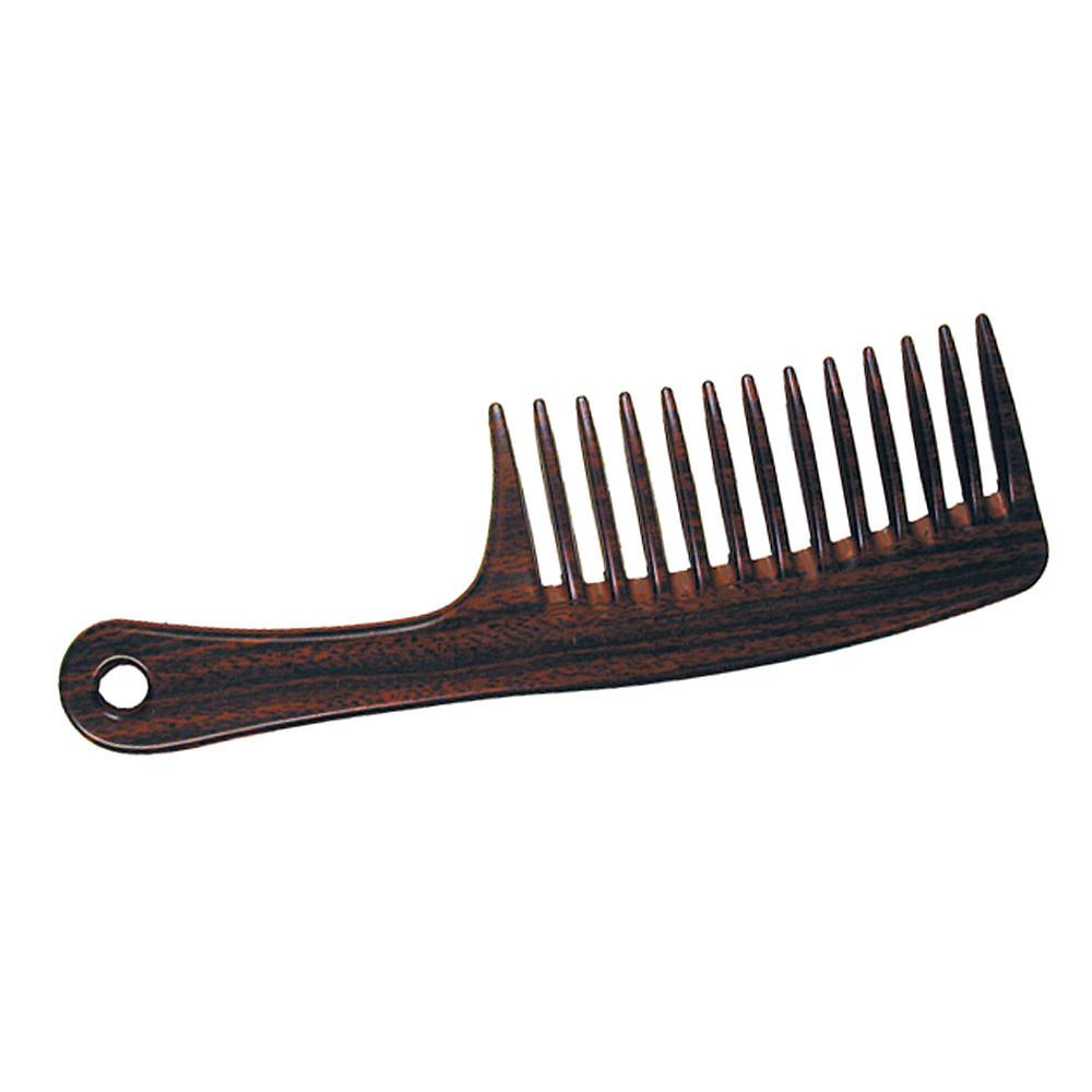 Mane & Tail Comb
