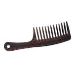 Mane & Tail Comb