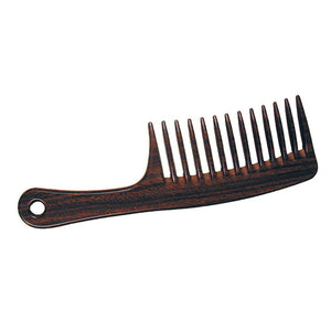 Mane & Tail Comb