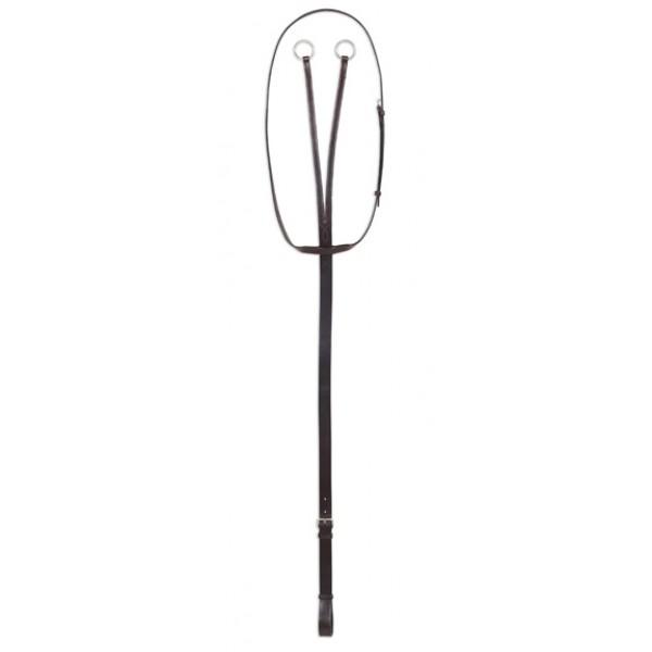 Classic Running Martingale