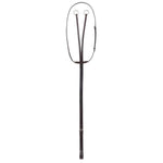 Classic Running Martingale
