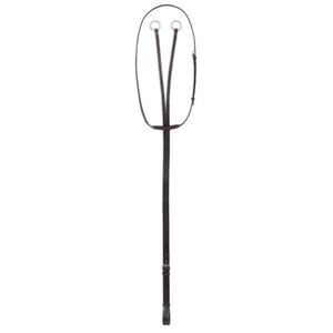 Classic Running Martingale