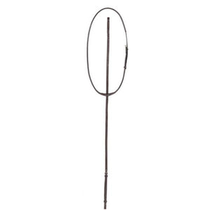 Fancy Raised Standing Martingale