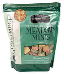 Meadow Mints