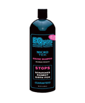 Micro-Tek Shampoo