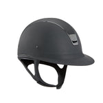 Miss Shield Shadowmatt Helmet