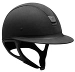 Miss Shield Premium Helmet