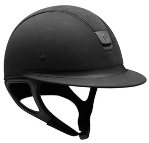 Miss Shield Premium Helmet
