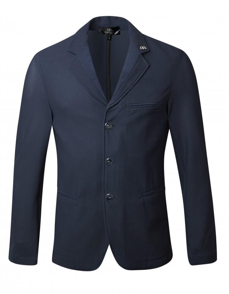 Men's AA Motion Lite Coat