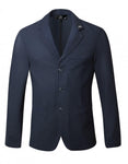 Men's AA Motion Lite Coat