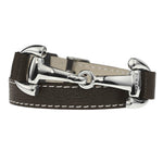 Alba Wrap Bracelet