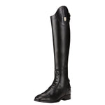 Monaco Stretch Field Zip