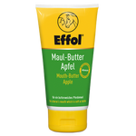 Mouth Butter