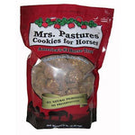 Mrs. Pastures Cookies for Horses