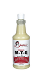 Original M-T-G