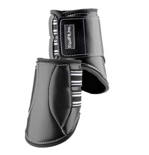 MultiTeq Short Hind Boot