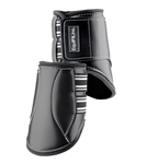 MultiTeq Short Hind Boot