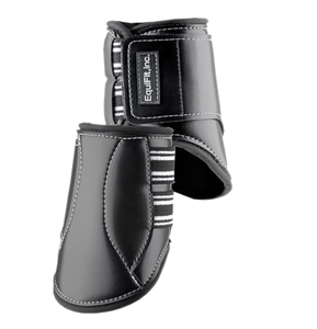 MultiTeq Short Hind Boot