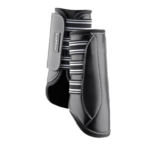 MultiTeq Front Boot