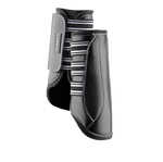 MultiTeq Front Boot