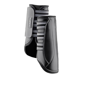 MultiTeq Front Boot