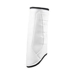MultiTeq Tall Hind Boot