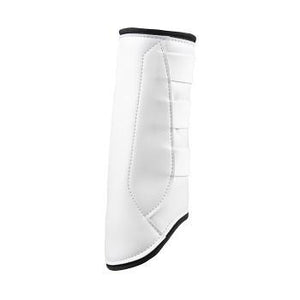 MultiTeq Tall Hind Boot