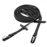 Neo Webbed Reins