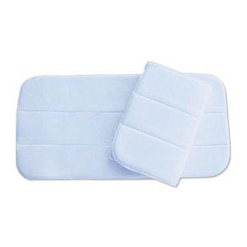 No-Bow Bandage