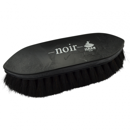 Noir Brush