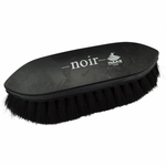 Noir Brush