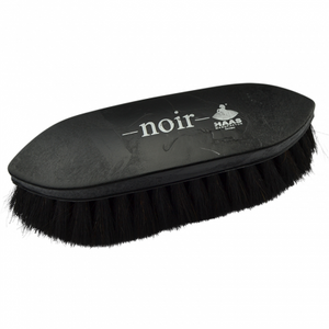 Noir Brush