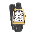 Nicy Queen Watch